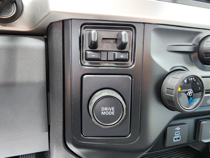 2024 Ford F-250-22