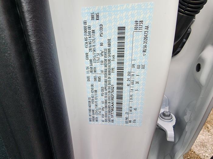 2024 Ford F-250-24