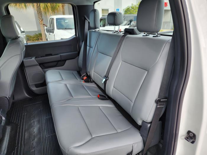 2024 Ford F-250-23