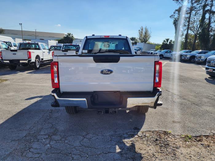 2024 Ford F-250-8