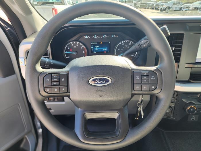 2024 Ford F-250-14