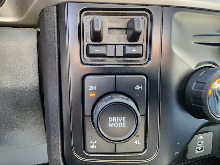 2024 Ford F-250-15