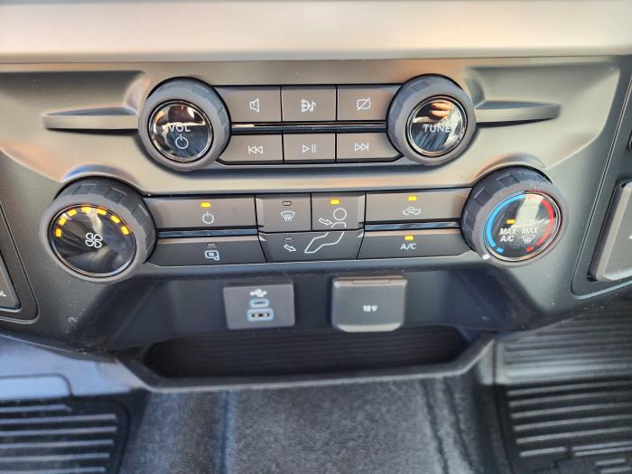 2024 Ford F-250-16