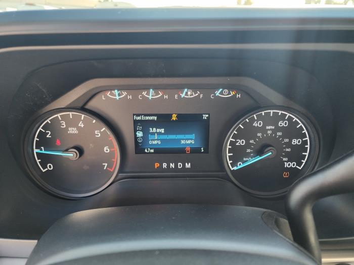 2024 Ford F-250-17