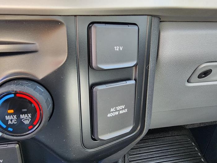 2024 Ford F-250-18
