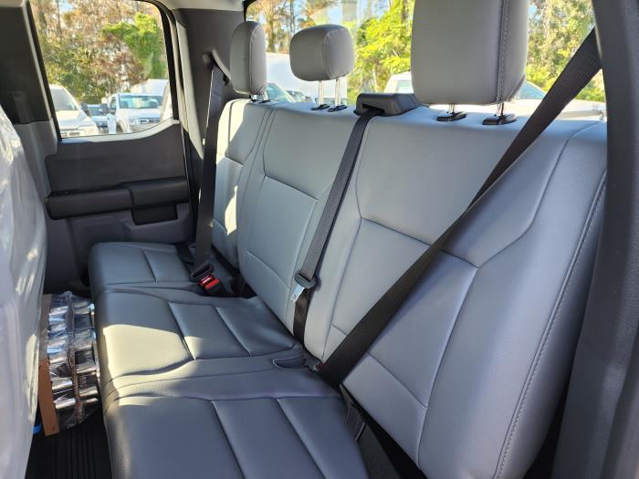 2024 Ford F-250-21