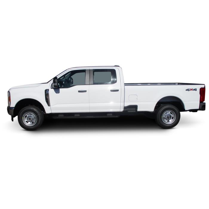 2024 Ford F-250-0