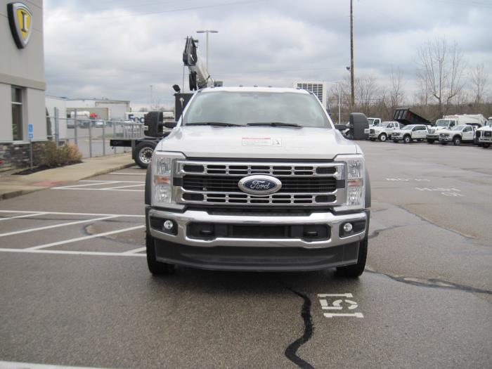 2024 Ford F-550-3