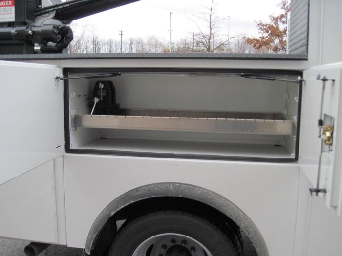 2024 Ford F-550-7