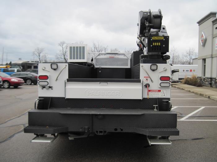 2024 Ford F-550-10