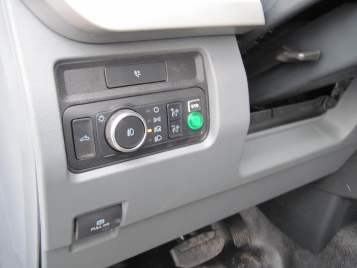 2024 Ford F-550-17