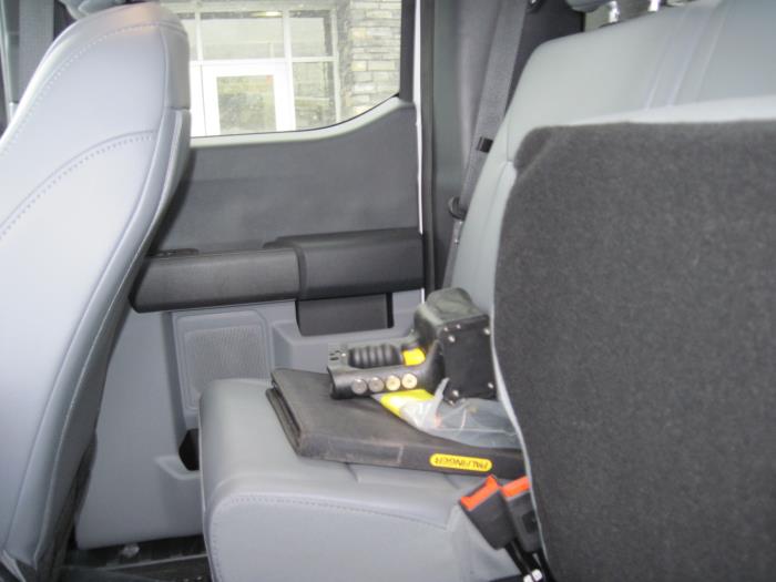 2024 Ford F-550-18