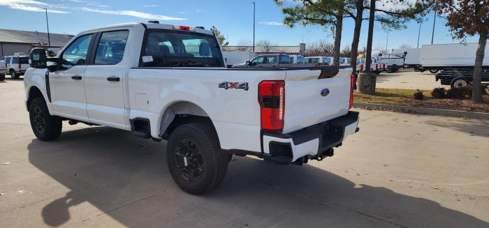 2023 Ford F-250-3