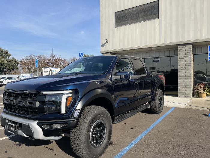 2024 Ford F-150-3