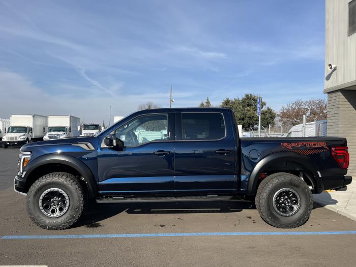 2024 Ford F-150-1