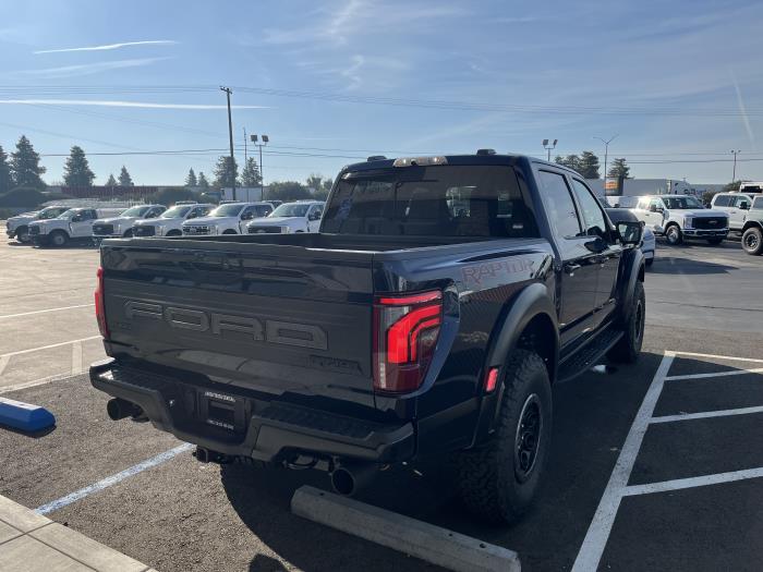 2024 Ford F-150-6