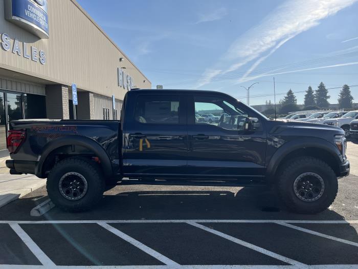 2024 Ford F-150-5