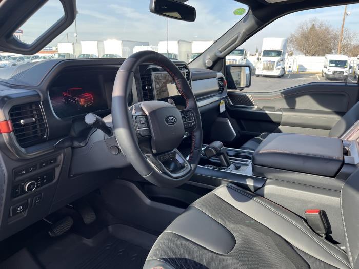2024 Ford F-150-11