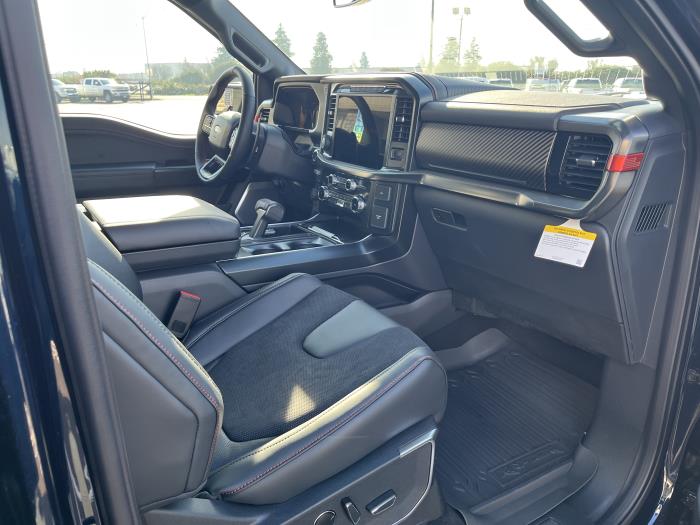 2024 Ford F-150-14