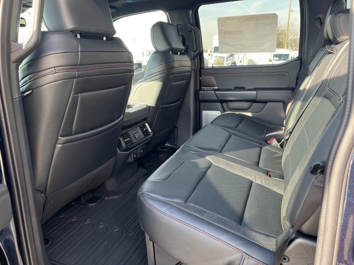 2024 Ford F-150-16
