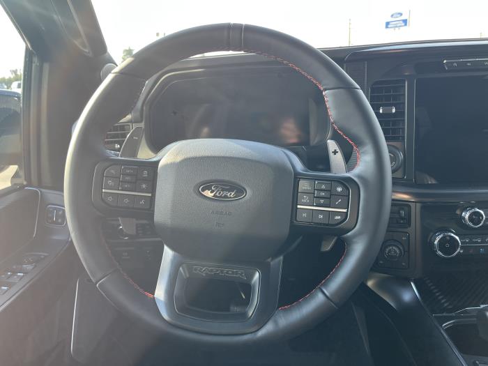2024 Ford F-150-12