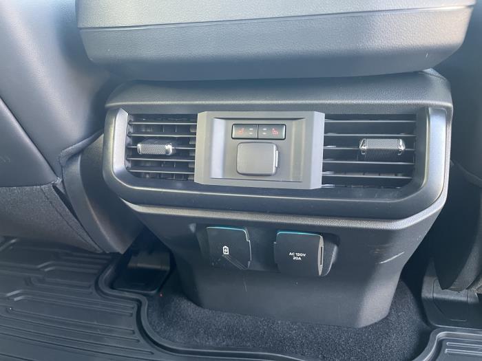 2024 Ford F-150-18