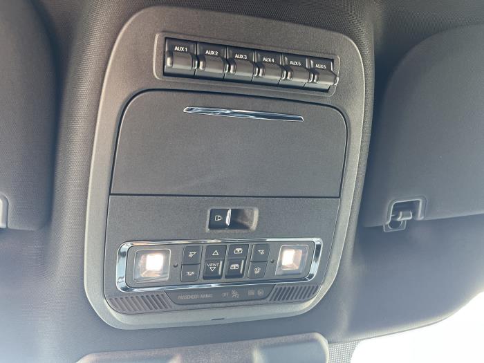 2024 Ford F-150-17