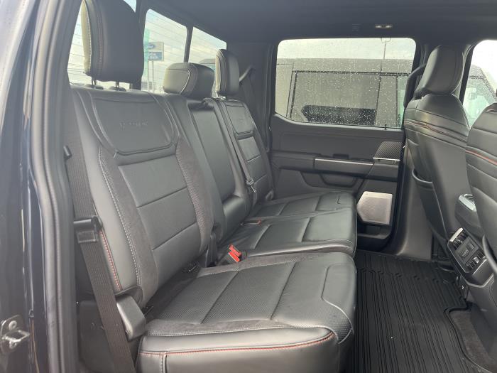 2024 Ford F-150-15
