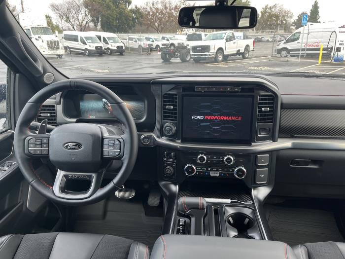 2024 Ford F-150-10