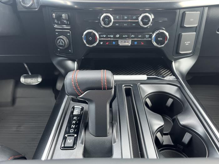2024 Ford F-150-13