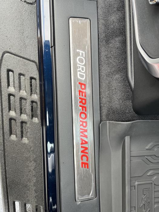 2024 Ford F-150-9