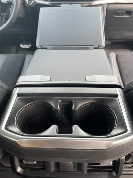 2024 Ford F-150-20