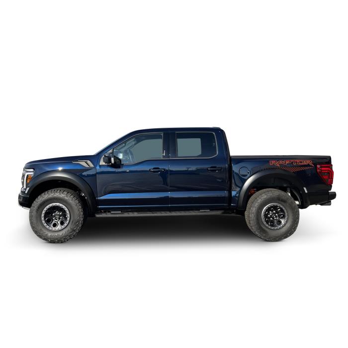 2024 Ford F-150-0
