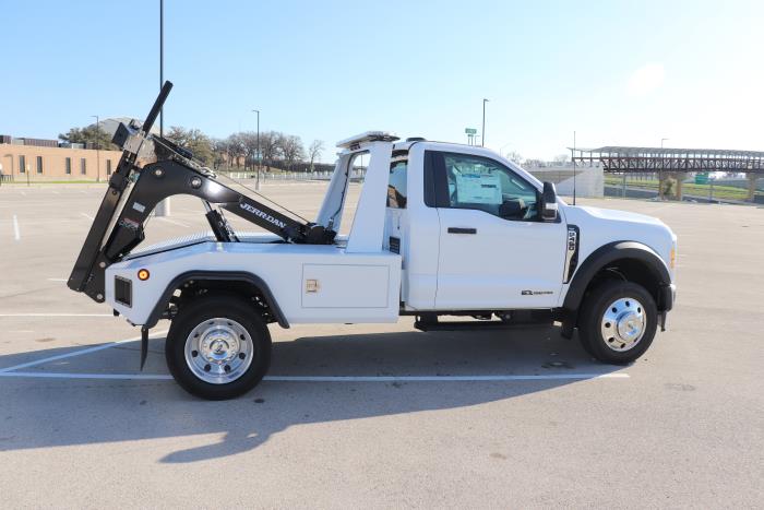 2024 Ford F-450-11