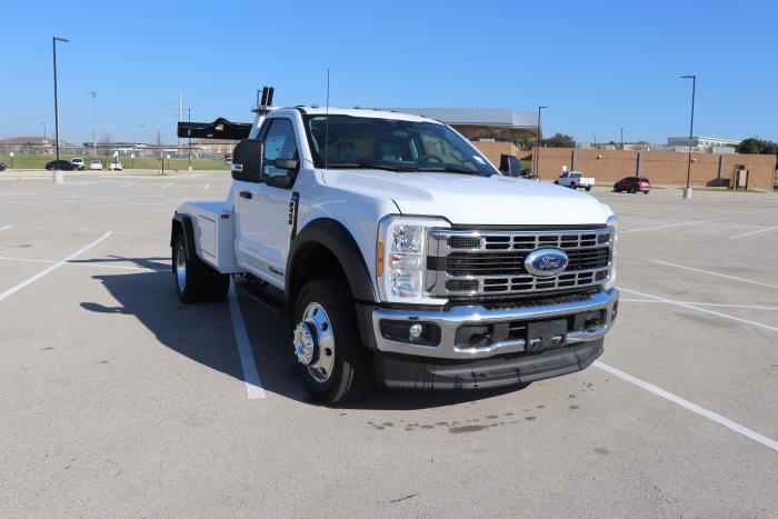 2024 Ford F-450-15