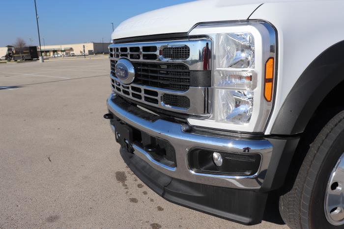 2024 Ford F-450-17