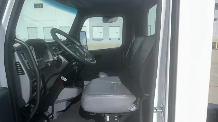 2025 Peterbilt 536-15