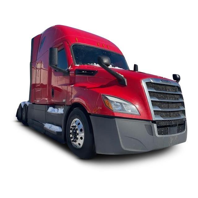 2021 Freightliner Cascadia-1