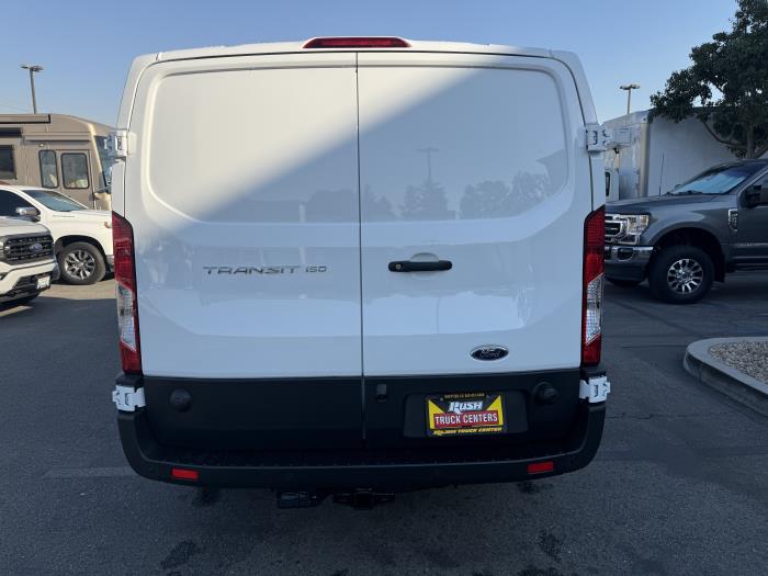 2024 Ford Transit-150-3