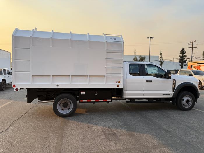 2024 Ford F-550-6