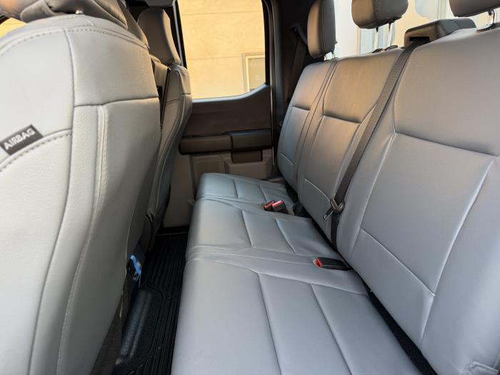 2024 Ford F-550-13