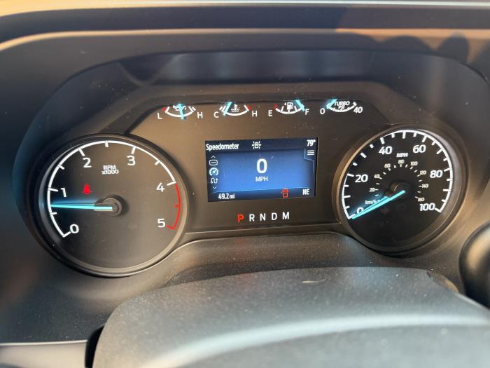 2024 Ford F-550-19
