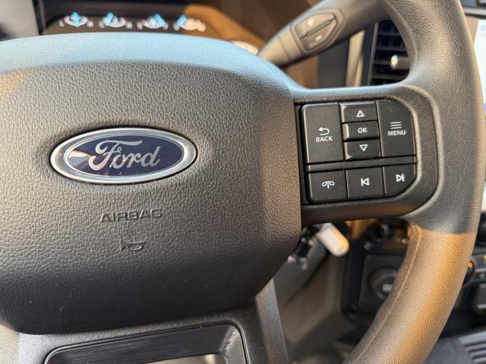 2024 Ford F-550-21