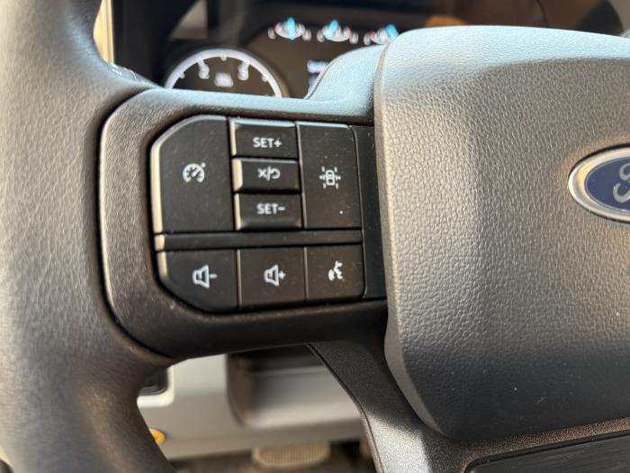 2024 Ford F-550-22