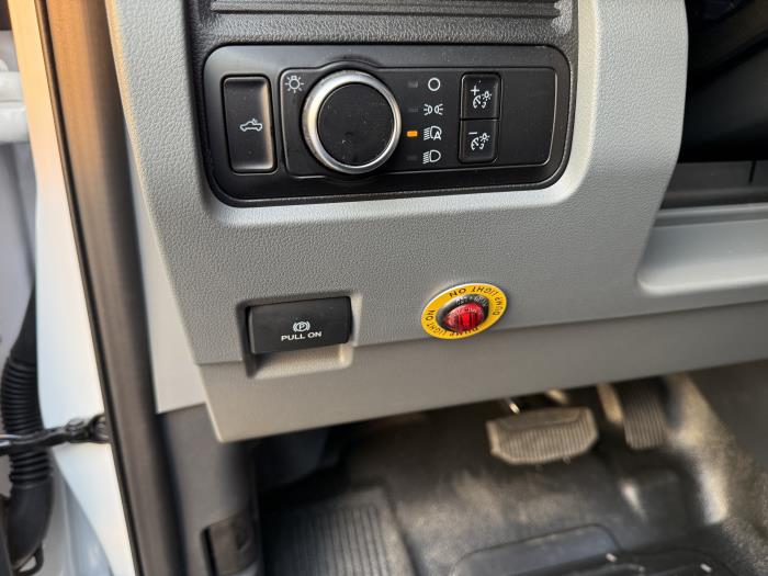 2024 Ford F-550-23