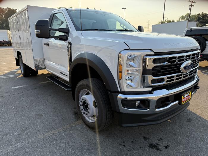 2024 Ford F-550-6