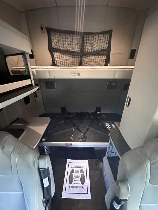 2020 Kenworth T680-2