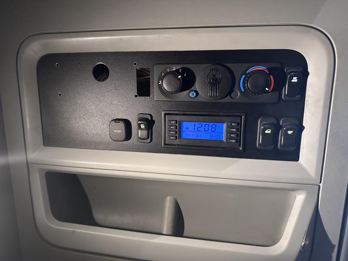 2020 Kenworth T680-5