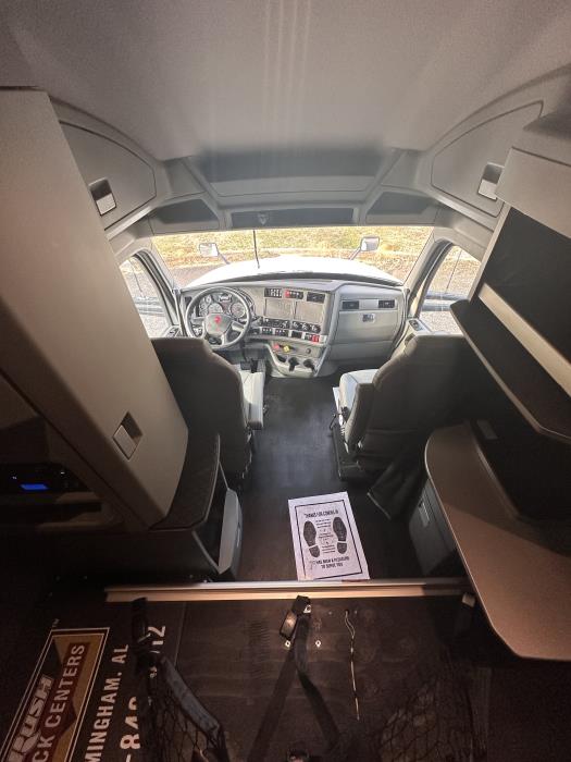 2020 Kenworth T680-6