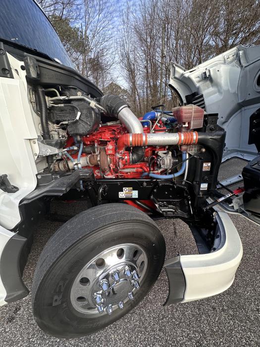 2020 Kenworth T680-21